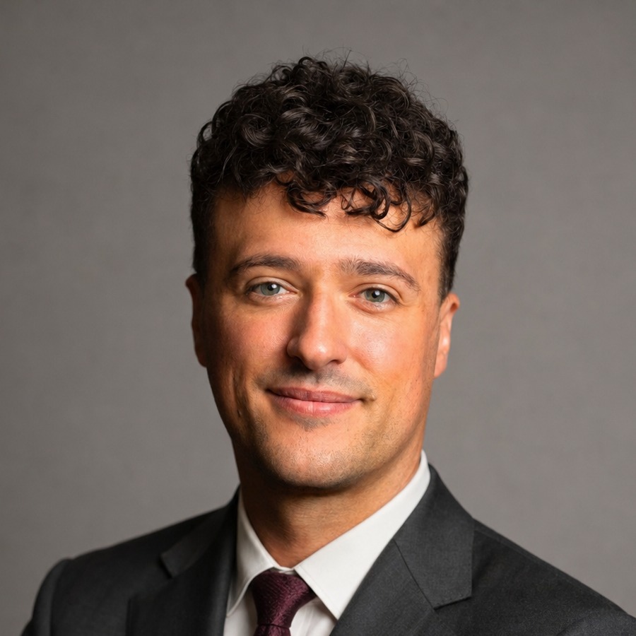 Thomas Reichert