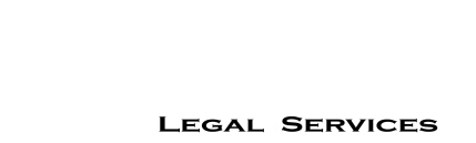 Reichert Legal Services